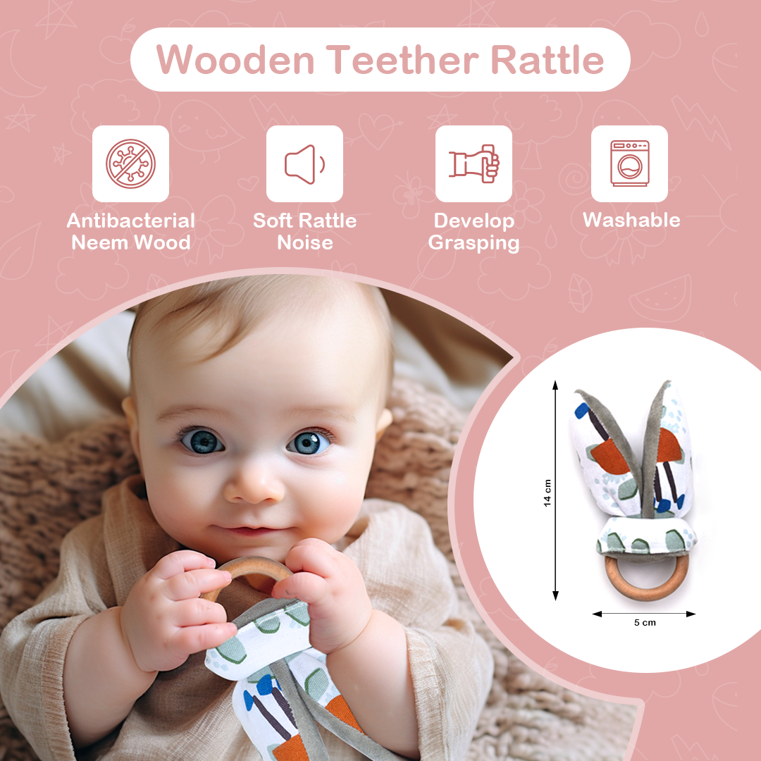 Infant Gift Kit